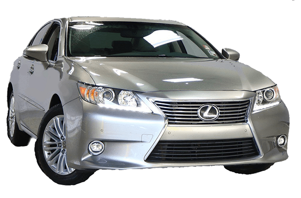 redmond airport car rental hours